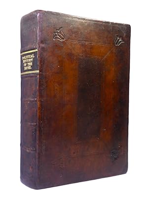 History Devil by Defoe Daniel - AbeBooks History Devil by Defoe Daniel - AbeBooks