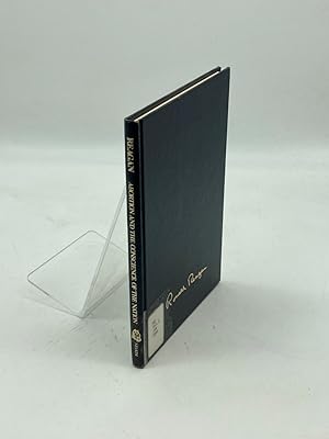 Bild des Verk�ufers f�r Abortion and the Conscience of the Nation zum Verkauf von True Oak Books