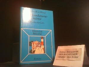Immagine del venditore per Der Leuchtturmwrter : Roman e. Liebe. [Ins Dt. bertr. von Nanette Butler] venduto da Der Buchecker