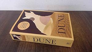 Seller image for Dune for sale by BoundlessBookstore