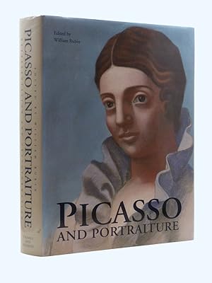 Seller image for Picasso and Portraiture; Representation and Transformation for sale by Cox & Budge Books, IOBA