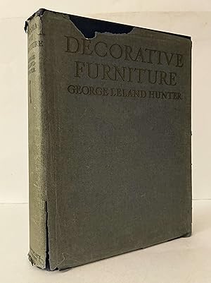 Shop Antiques & Collectible Books and Collectibles Shop Antiques & Collectible Books and Collectibles
