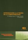 Seller image for Introduccin a la teora de la computabilidad for sale by Agapea Libros