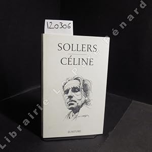 Immagine del venditore per Cline venduto da Librairie-Bouquinerie Le Pre Pnard