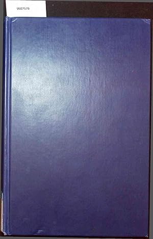 Immagine del venditore per An Introduction to the Physical Basis of Soil Water Phenomena. venduto da Antiquariat Bookfarm