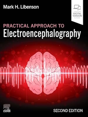 Seller image for Practical Approach to Electroencephalography for sale by GreatBookPricesUK