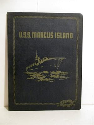 Shop World War II (Naval Pacific) Books and Collectibles Shop World War II (Naval Pacific) Books and Collectibles