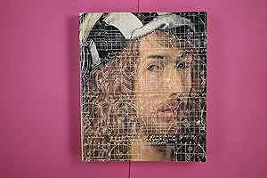 Bild des Verk�ufers f�r ALBRECHT D�RER. 1471 - 1971. Ausstellung d. German. Nationalmuseums, N�rnberg, 21. Mai - 1. Aug. 1971 zum Verkauf von Butterfly Books GmbH & Co. KG