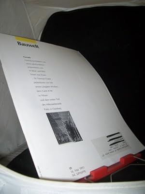 Seller image for 19/1993 Portr�ts for sale by Antiquariat Artemis Lorenz & Lorenz GbR