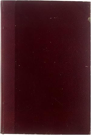 Seller image for Baronne Dons de Lovendeghem, n�e Comtesse de Marnix. for sale by Untje.com