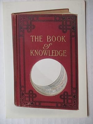 Seller image for Donald Lipski Building Steam Germans Van Eck Gallery 1985 Exhibition invite postcard for sale by ANARTIST