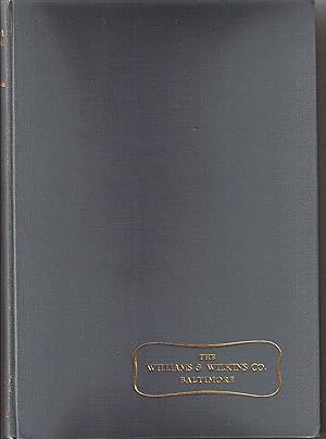 Seller image for William Smellie The Master of British Midwifery for sale by Range & River Books