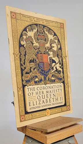 Shop International History Books and Collectibles | AbeBooks Shop International History Books and Collectibles | AbeBooks