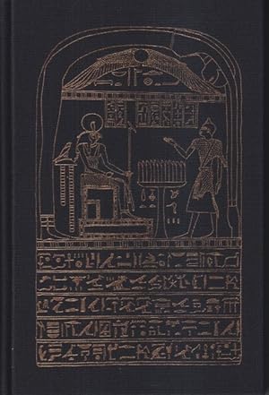 Seller image for Child of the Dawn for sale by Ziesings