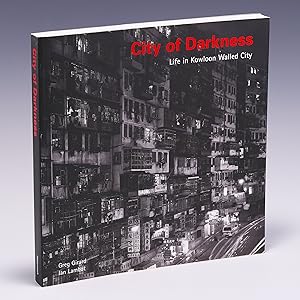 City Darkness Life Kowloon - AbeBooks City Darkness Life Kowloon - AbeBooks