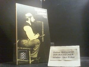 Bild des Verk�ufers f�r Toulouse-Lautrec, Henri de: Mit Selbstzeugnissen und Bilddokumenten zum Verkauf von Der Buchecker