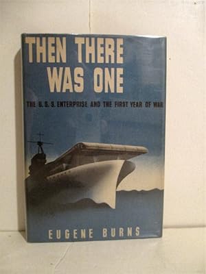 Shop World War II (Naval Pacific) Books and Collectibles