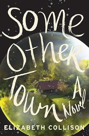 Image du vendeur pour Some Other Town mis en vente par AHA-BUCH GmbH