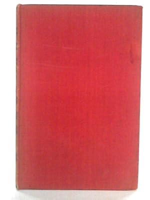 Seller image for The Living Thoughts of Confucius for sale by World of Rare Books