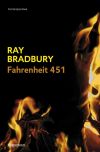 Seller image for Fahrenheit 451 for sale by AG Library