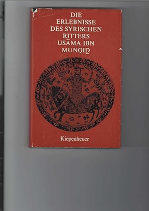 Kitab Al I`tibar - AbeBooks Kitab Al I`tibar - AbeBooks