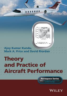 Immagine del venditore per Theory and Practice of Aircraft Performance venduto da moluna