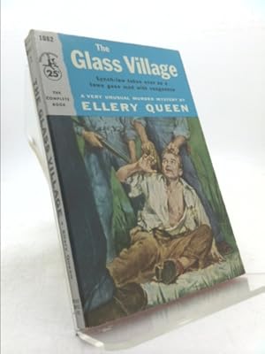 Ellery Queen, First Edition - AbeBooks Ellery Queen, First Edition - AbeBooks