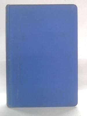 Image du vendeur pour Motoring in Sussex and Kent mis en vente par World of Rare Books