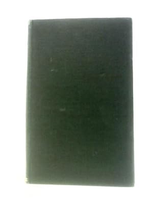 Imagen del vendedor de A History Of Europe 1378-1494 a la venta por World of Rare Books