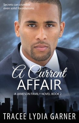 Image du vendeur pour A Current Affair mis en vente par GreatBookPrices