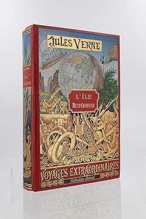 1905 Paris Hachette et Cie. catalogue des Livres d’Étrennes 1905 Paris Hachette et Cie. catalogue des Livres d’Étrennes