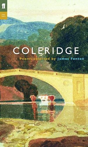 Bild des Verk�ufers f�r Samuel Taylor Coleridge zum Verkauf von AHA-BUCH GmbH
