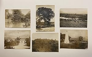 Shop Photography Collections: Art & Collectibles | AbeBooks Shop Photography Collections: Art & Collectibles | AbeBooks