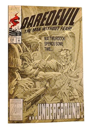 Seller image for TRUE BELIEVERS: INFINITY GAUNTLET VOL. 1 NO. 1 for sale by Rare Book Cellar