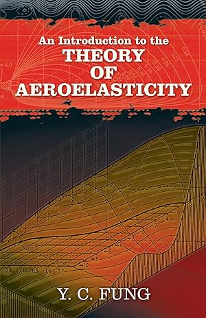 Image du vendeur pour An Introduction to the Theory of Aeroelasticity (Dover Books on Aeronautical Engineering) mis en vente par Big River Books