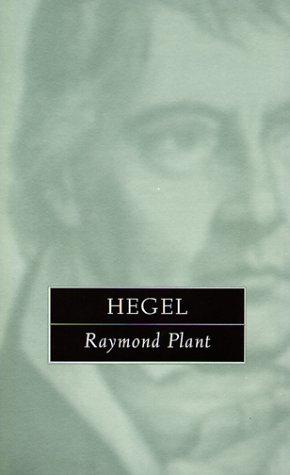 Seller image for Hegel: The Great Philosophers: 8 (The Great Philosophers Series) for sale by WeBuyBooks