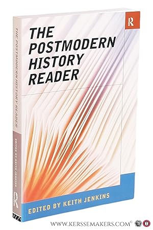 Bild des Verk�ufers f�r The Postmodern History Reader. zum Verkauf von Emile Kerssemakers ILAB