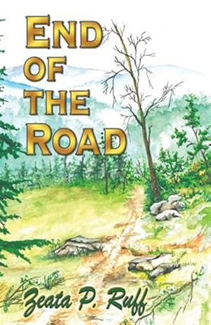 Immagine del venditore per End of the Road venduto da GreatBookPricesUK