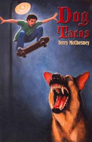 Immagine del venditore per Dog Tacos venduto da GreatBookPricesUK