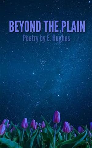 Seller image for Beyond the Plain for sale by GreatBookPricesUK