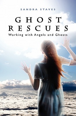 Immagine del venditore per Ghost Rescues: Working with Angels and Ghosts (Paperback or Softback) venduto da BargainBookStores