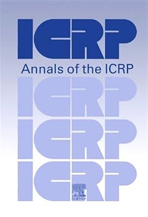 Seller image for Adult Reference Computational Phantoms : Joint ICRP/ICRU Report for sale by GreatBookPrices