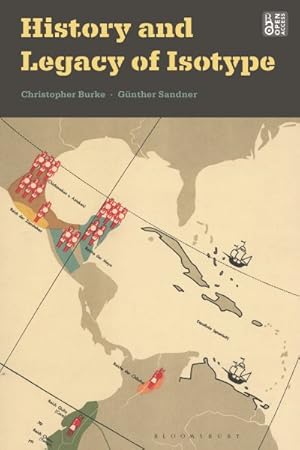 Immagine del venditore per History and Legacy of Isotype venduto da GreatBookPrices