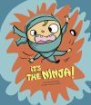 Immagine del venditore per It's the Ninja! venduto da AG Library