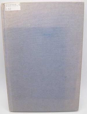 Bild des Verk�ufers f�r Gems from James zum Verkauf von Easy Chair Books