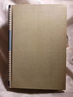 Complete Poetical Works Wordsworth, First Edition - AbeBooks Complete Poetical Works Wordsworth, First Edition - AbeBooks