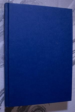 Bild des Verk�ufers f�r Two Years on the Alabama zum Verkauf von Good Tomes