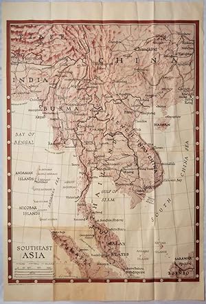 Shop Maps of Southeast Asia Collections: Art & Collectibles Shop Maps of Southeast Asia Collections: Art & Collectibles