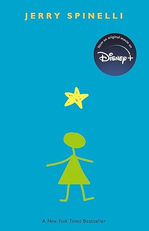 Seller image for Stargirl (Stargirl Series) for sale by Dream Books Co.