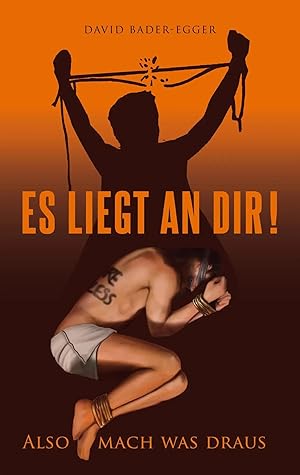 Seller image for Es liegt an dir | also mach was draus for sale by preigu